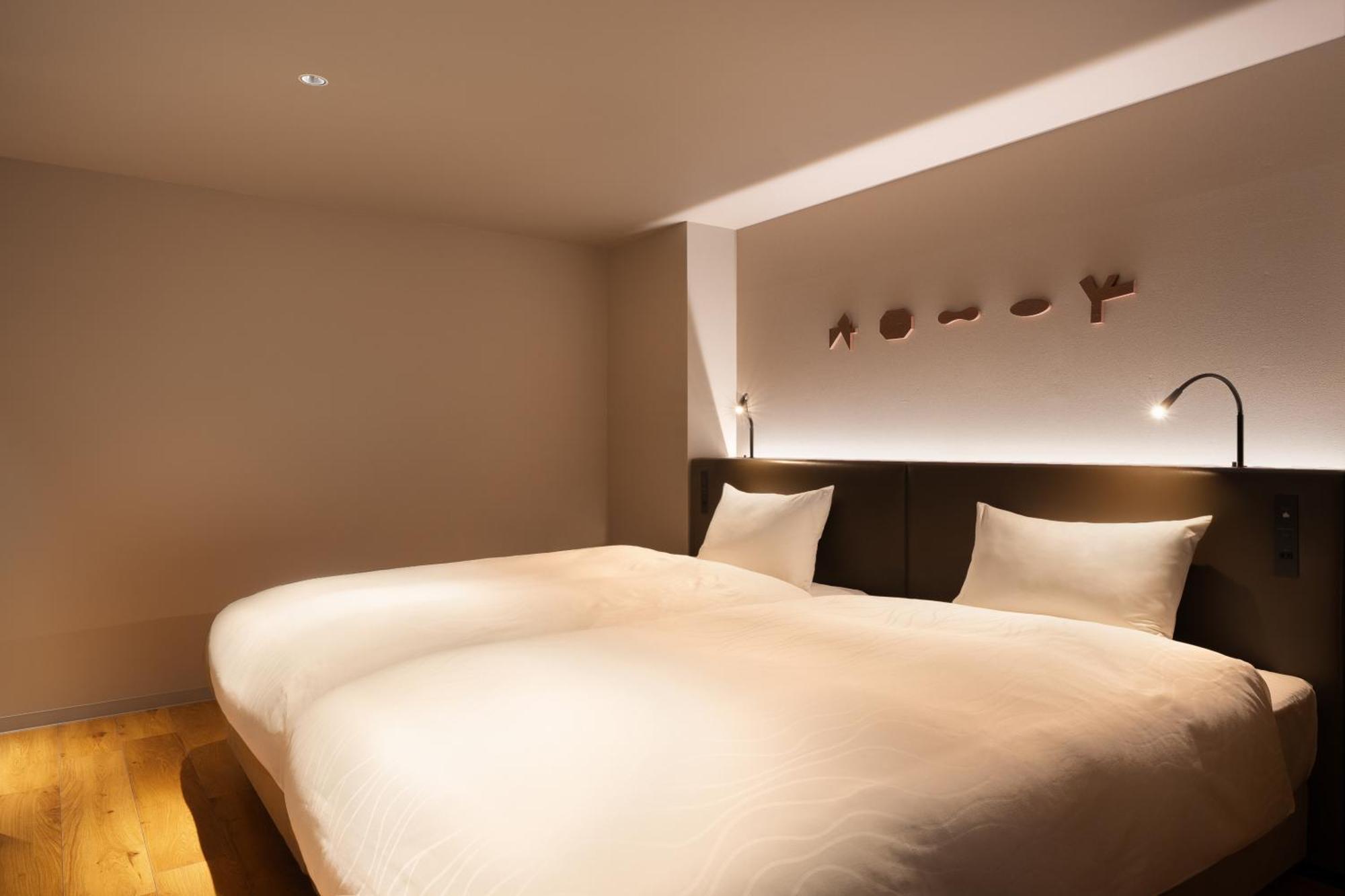 Grand Mercure Minamiboso Resort & Spa 外观 照片