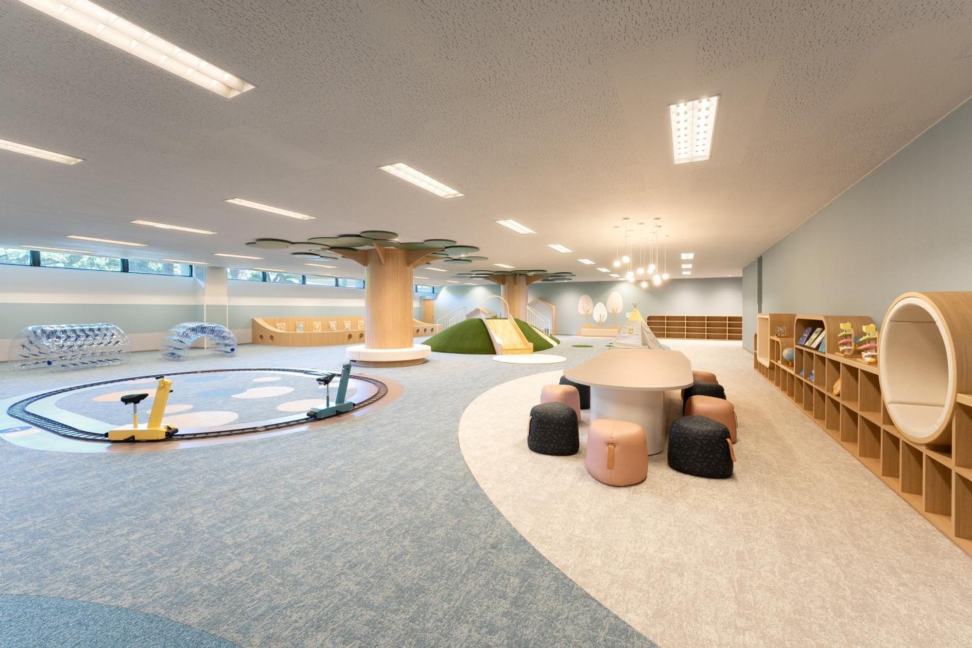 Grand Mercure Minamiboso Resort & Spa 外观 照片